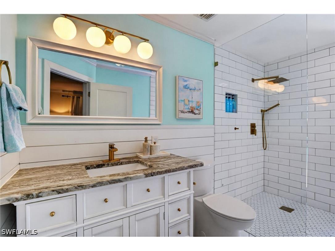 5217 Elm Court Cape Coral FL 33904 226015738 image23