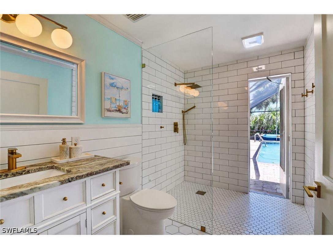 5217 Elm Court Cape Coral FL 33904 226015738 image24