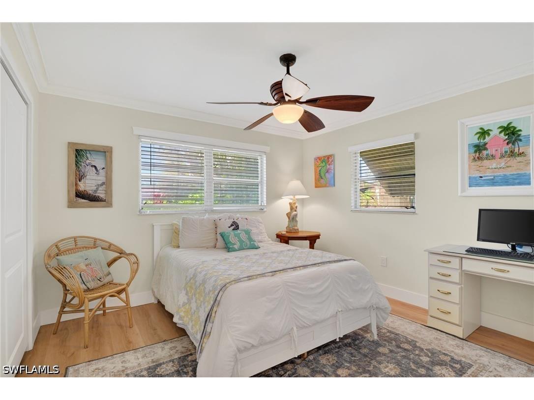 5217 Elm Court Cape Coral FL 33904 226015738 image25