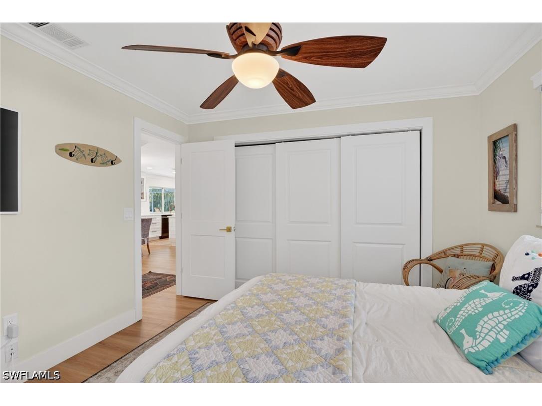5217 Elm Court Cape Coral FL 33904 226015738 image26
