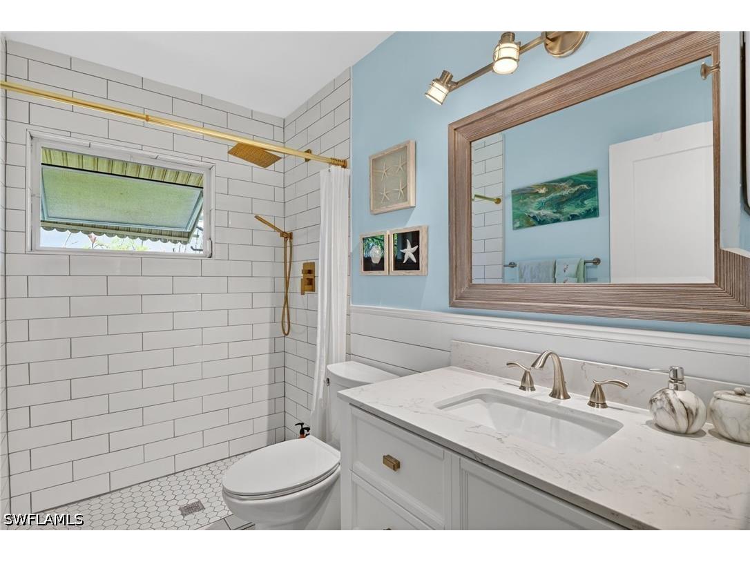 5217 Elm Court Cape Coral FL 33904 226015738 image27