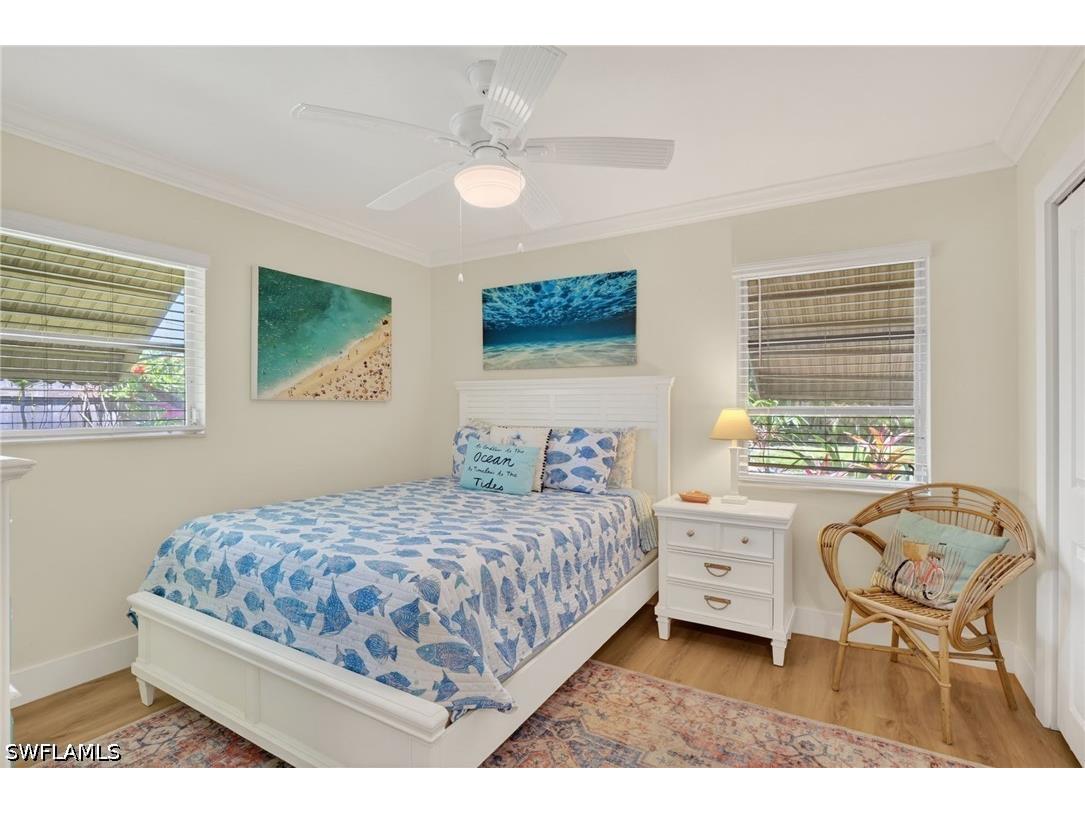 5217 Elm Court Cape Coral FL 33904 226015738 image28