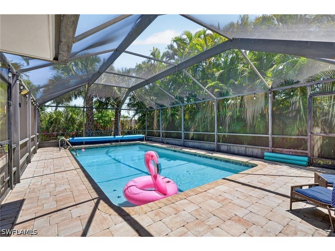 5217 Elm Court Cape Coral FL 33904 226015738 image3