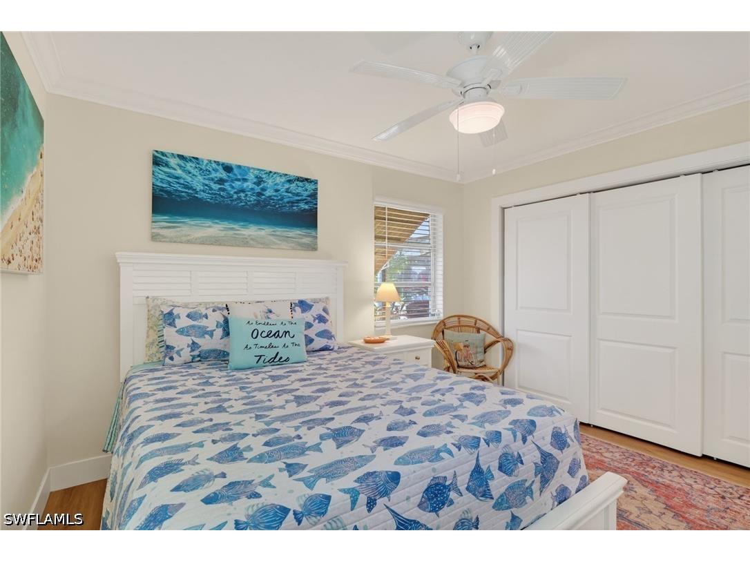 5217 Elm Court Cape Coral FL 33904 226015738 image30