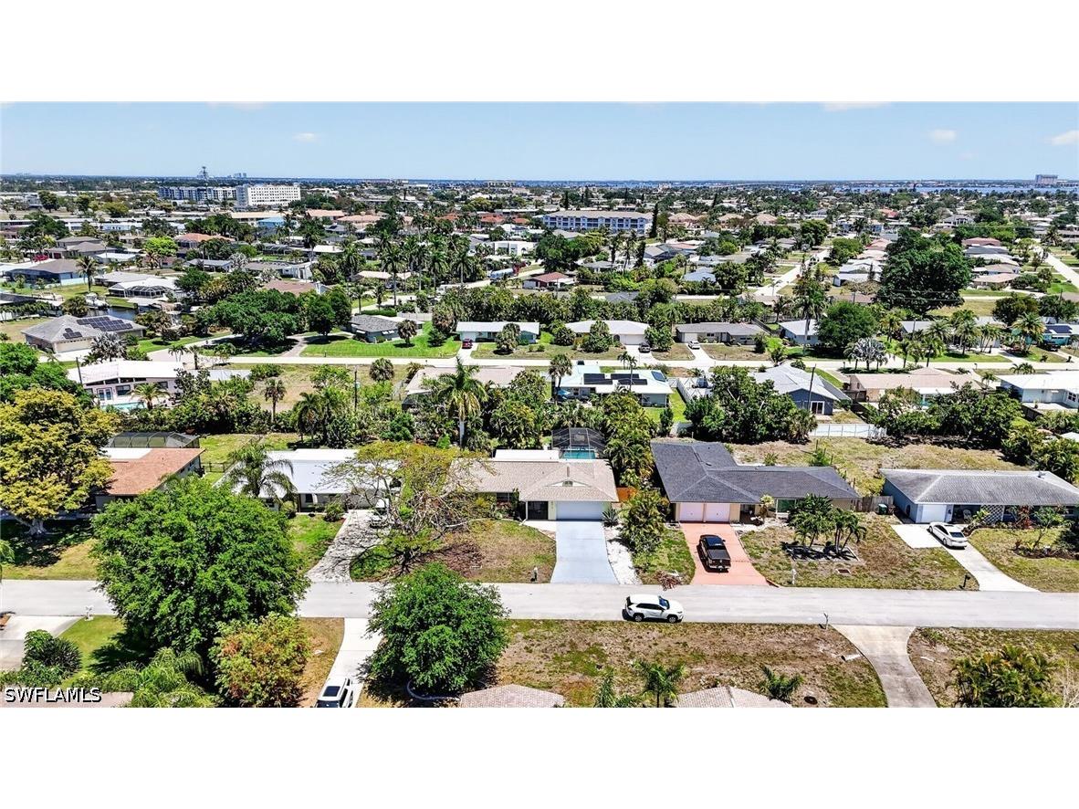 5217 Elm Court Cape Coral FL 33904 226015738 image33