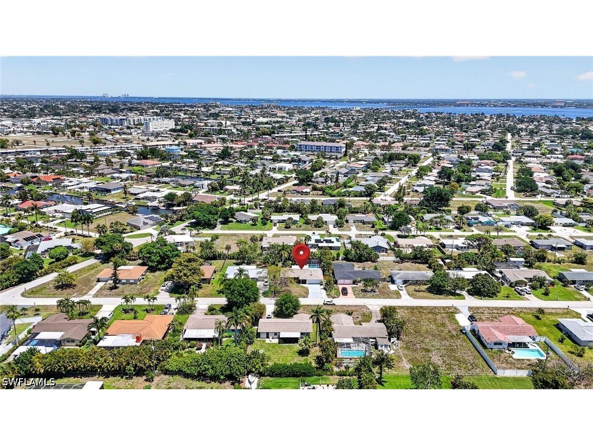 5217 Elm Court Cape Coral FL 33904 226015738 image34