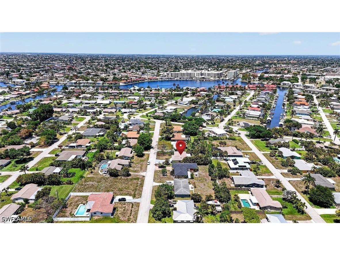 5217 Elm Court Cape Coral FL 33904 226015738 image35