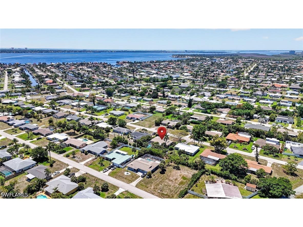 5217 Elm Court Cape Coral FL 33904 226015738 image36