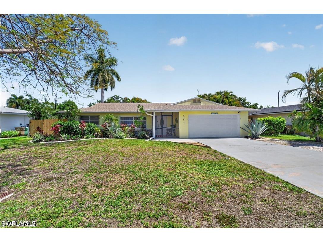 5217 Elm Court Cape Coral FL 33904 226015738 image38
