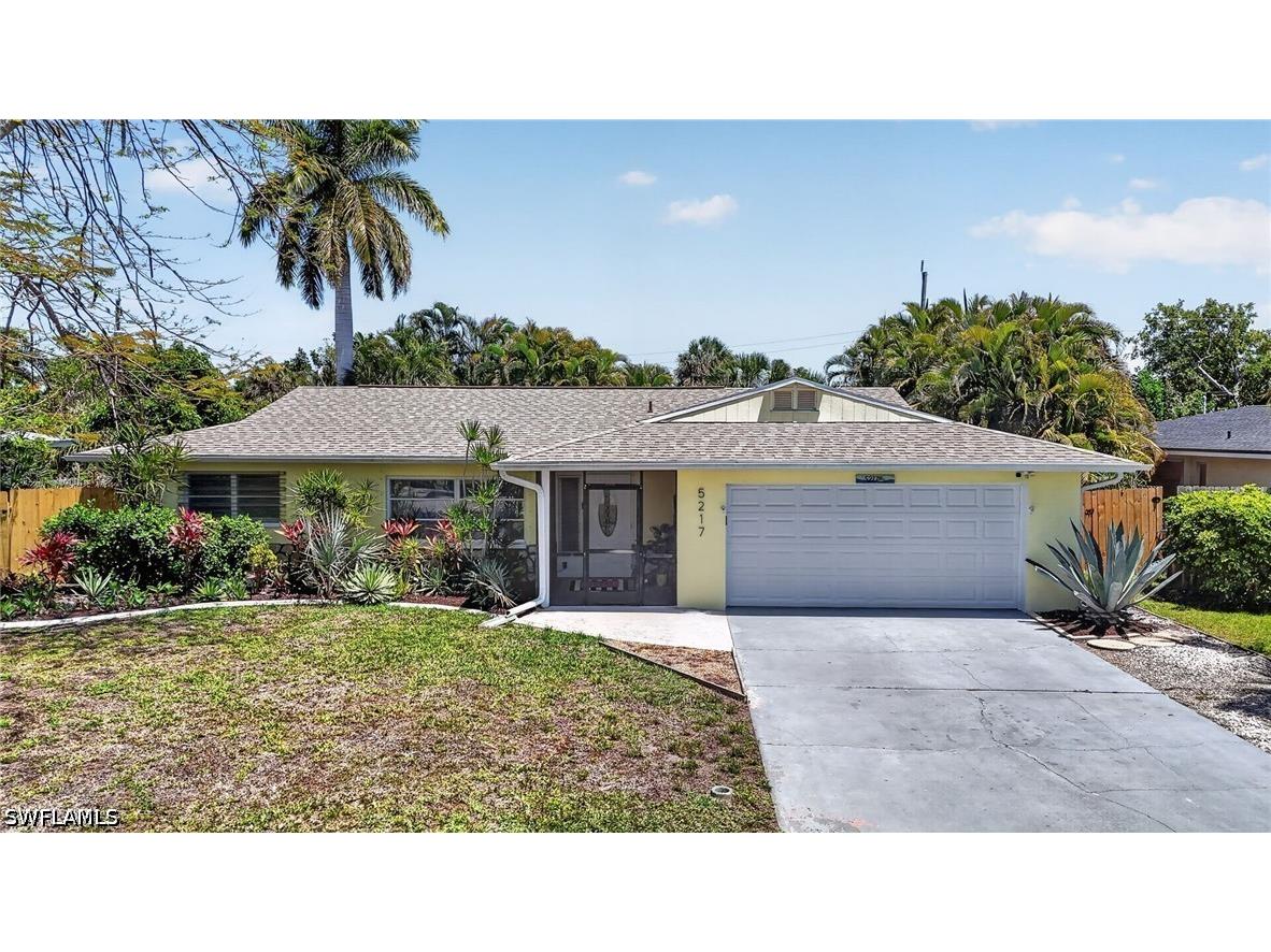 5217 Elm Court Cape Coral FL 33904 226015738 image39