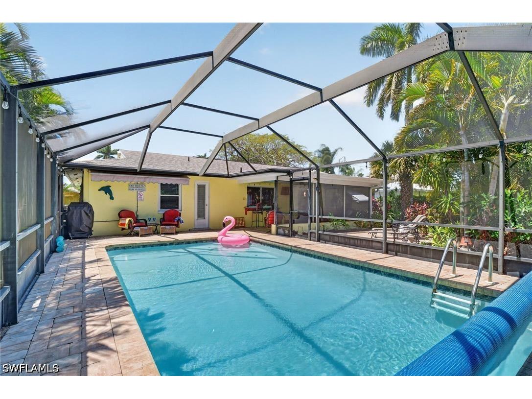 5217 Elm Court Cape Coral FL 33904 226015738 image4