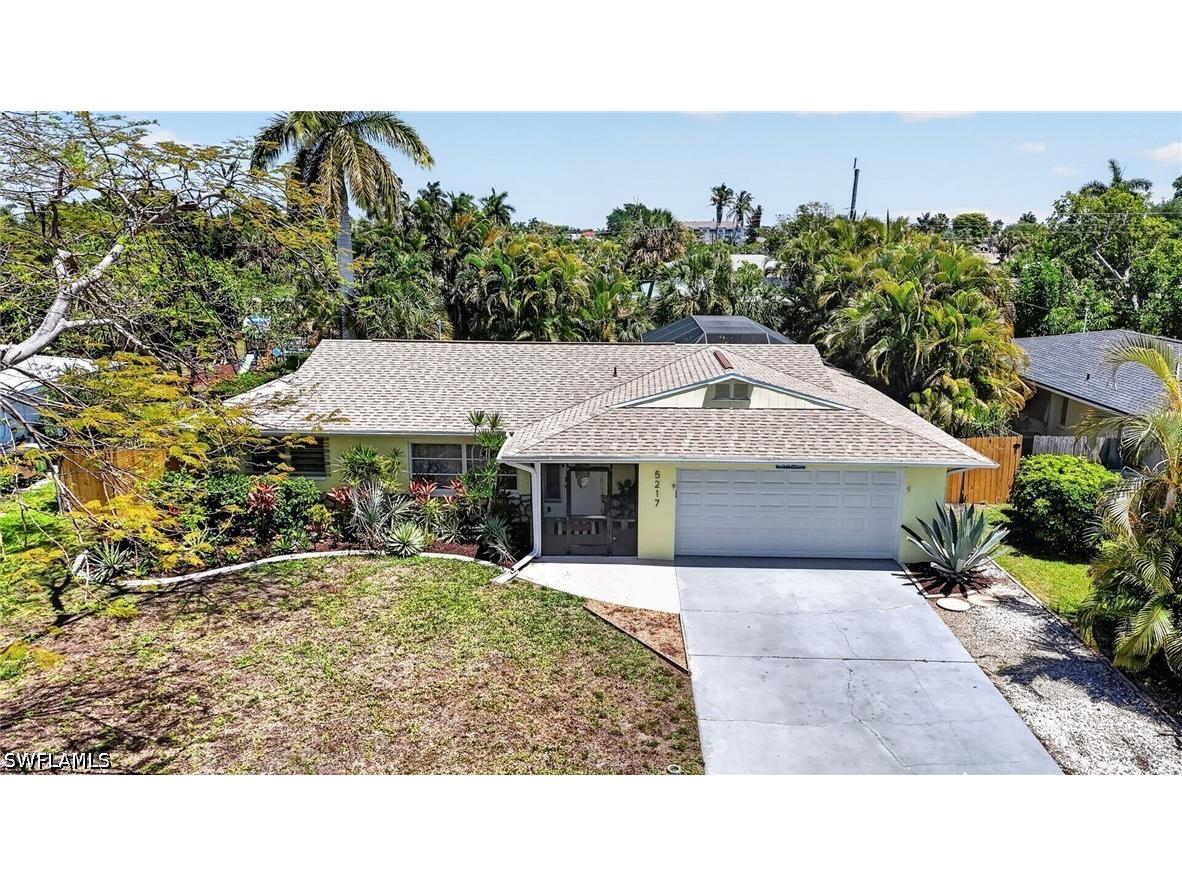 5217 Elm Court Cape Coral FL 33904 226015738 image40