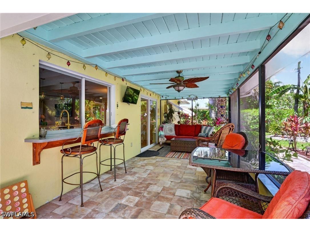 5217 Elm Court Cape Coral FL 33904 226015738 image5