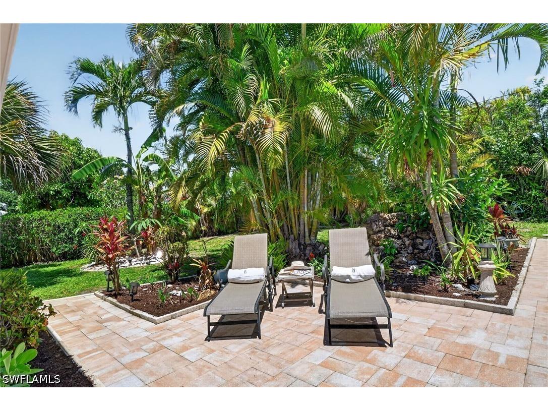 5217 Elm Court Cape Coral FL 33904 226015738 image6