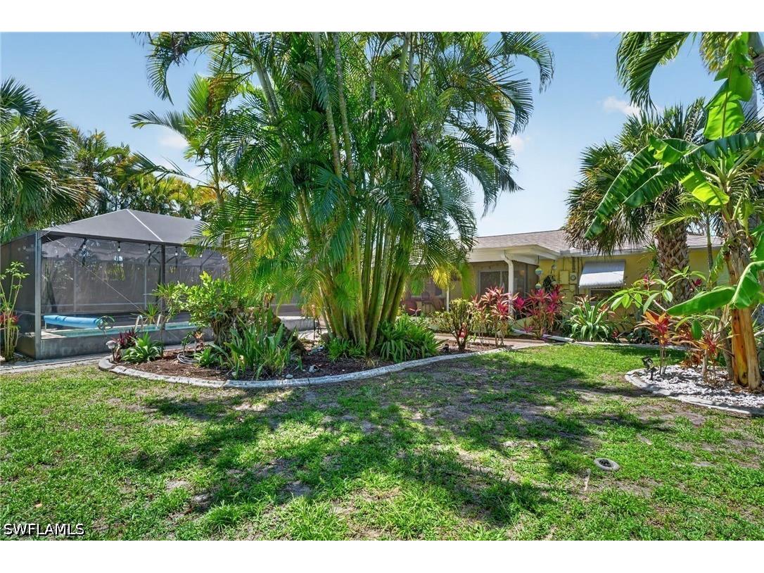 5217 Elm Court Cape Coral FL 33904 226015738 image7