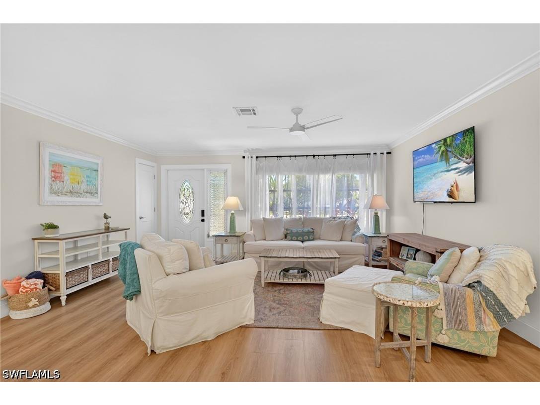 5217 Elm Court Cape Coral FL 33904 226015738 image8