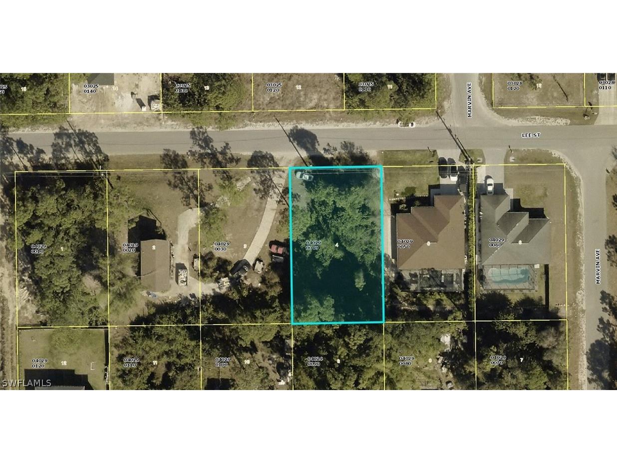 5217 Lee Street Lehigh Acres FL 33971 226011167 image2