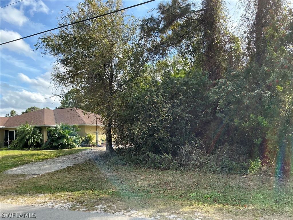 5217 Lee Street Lehigh Acres FL 33971 226011167 image3