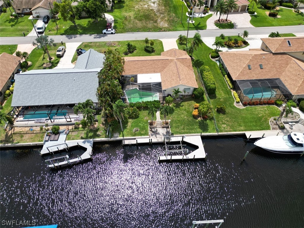 5217 SW 10th Avenue Cape Coral FL 33914 223054966 image1