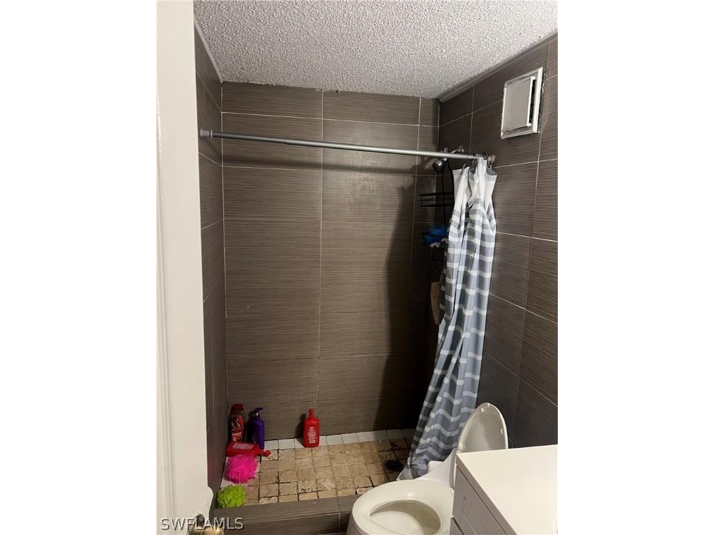 5217 Treetops Drive #I Naples FL 34113 226007390 image3
