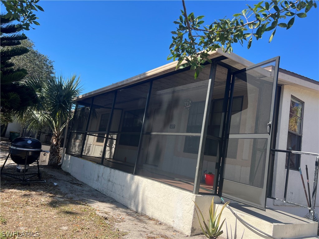 5217 Treetops Drive #I Naples FL 34113 226007390 image4