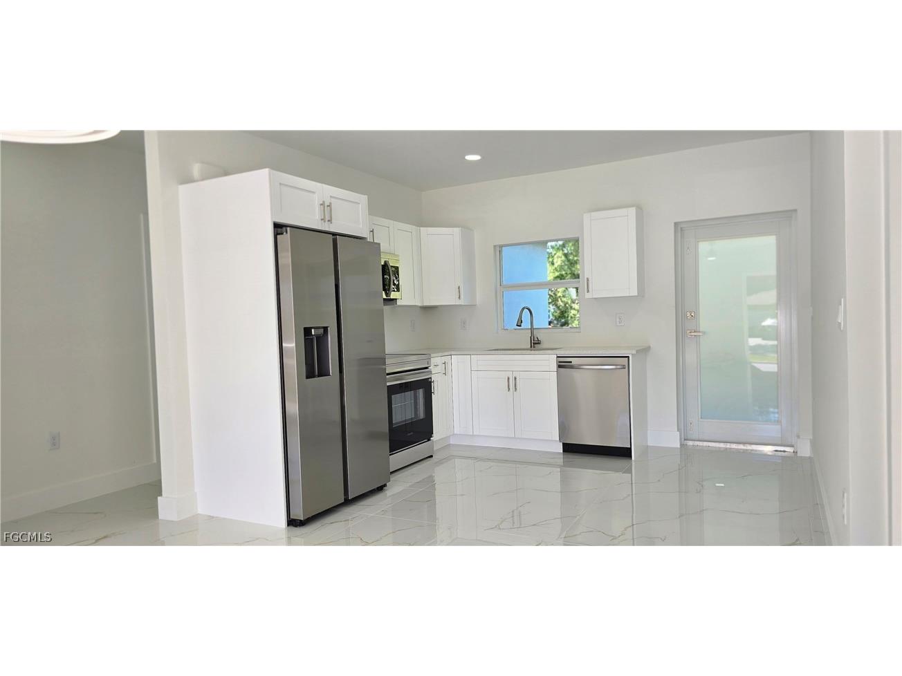 5218 29th Street SW Lehigh Acres FL 33973 2026009983 image2