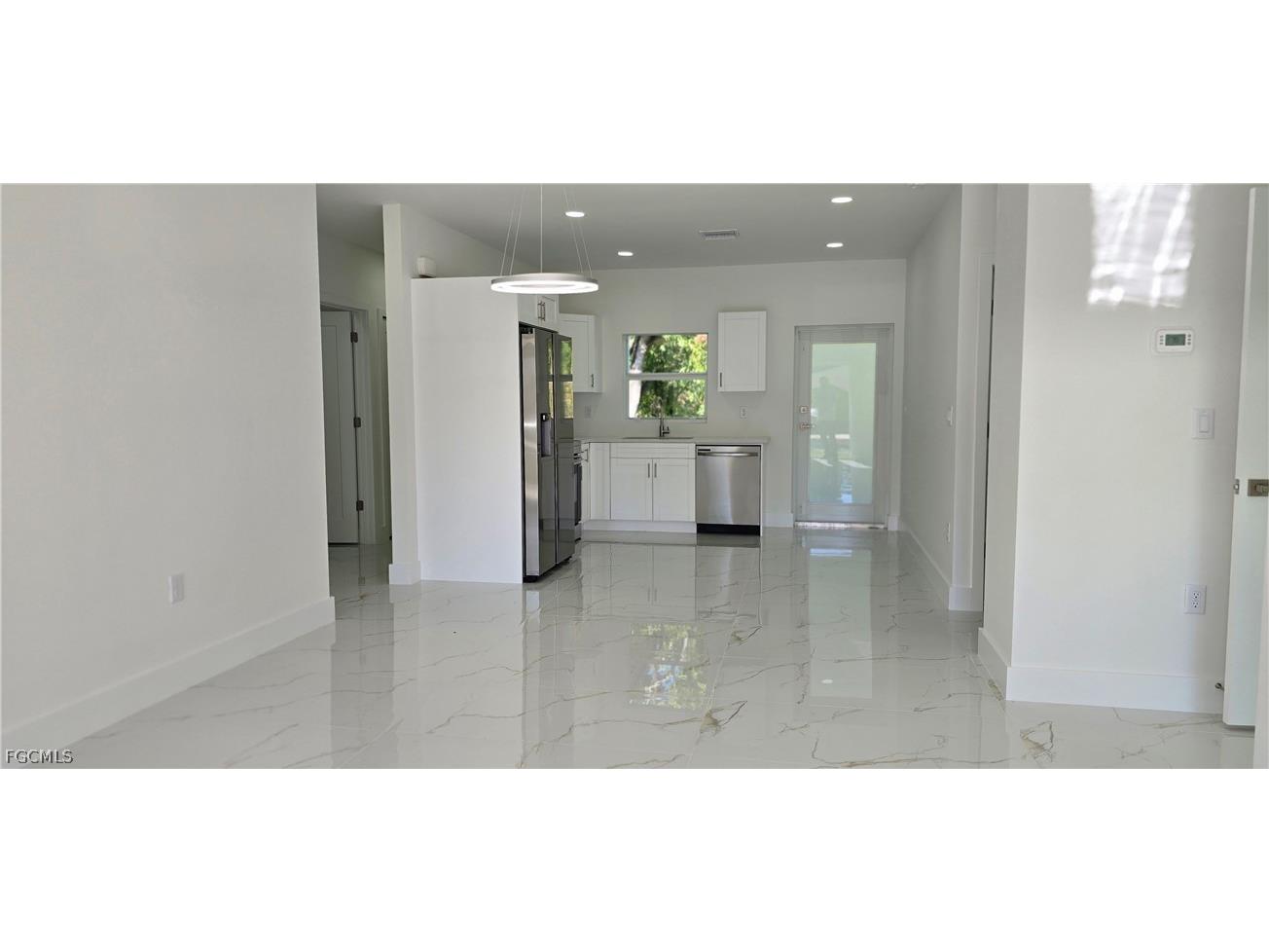 5218 29th Street SW Lehigh Acres FL 33973 2026009983 image3