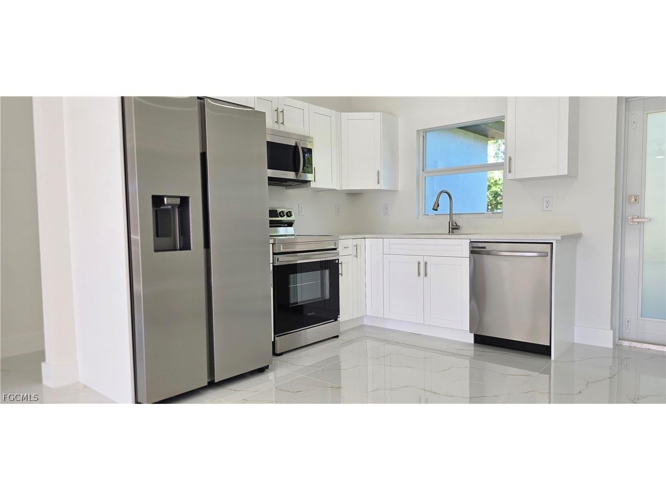 5218 29th Street SW Lehigh Acres FL 33973 2026009983 image4