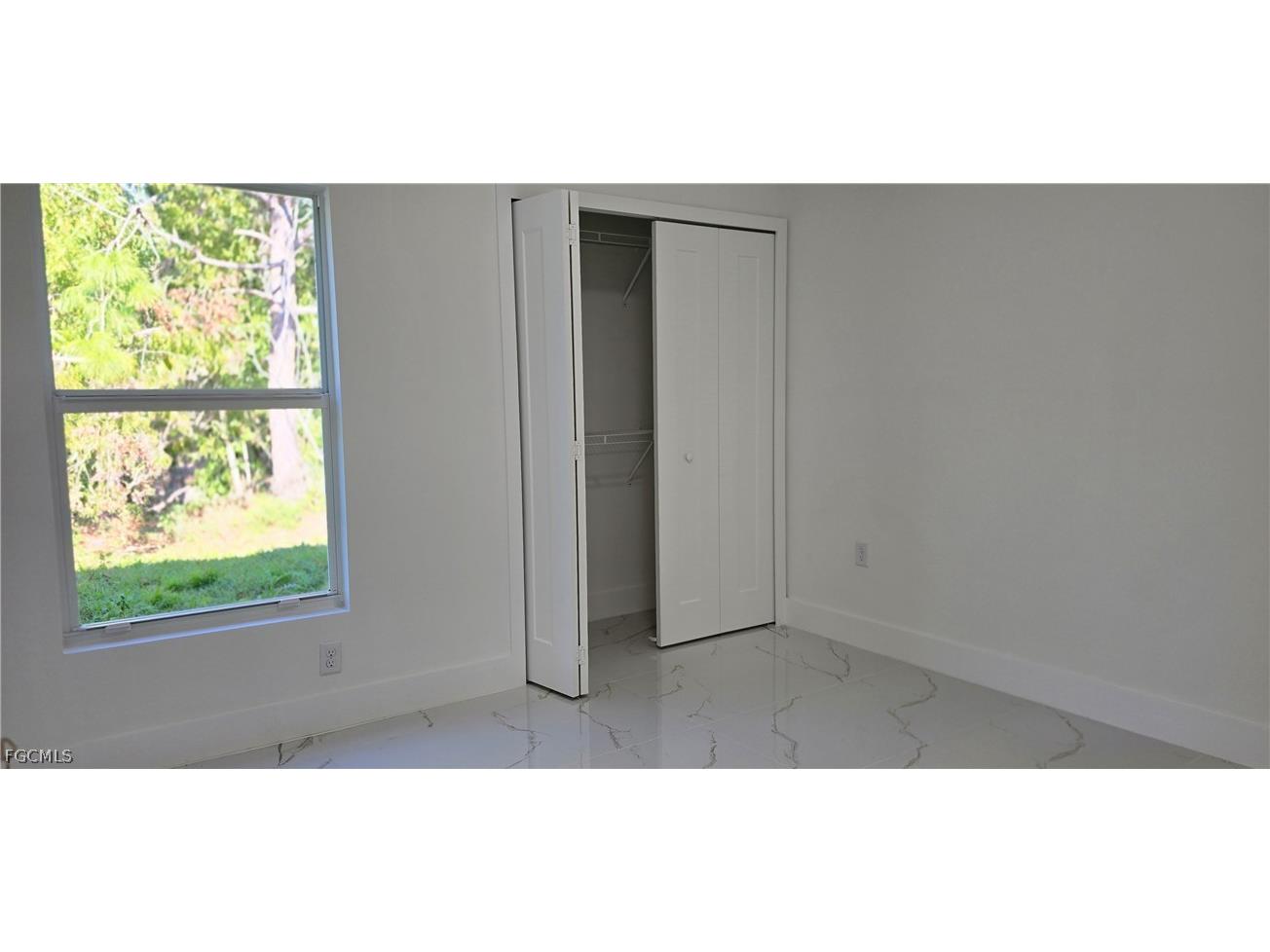 5218 29th Street SW Lehigh Acres FL 33973 2026009983 image5