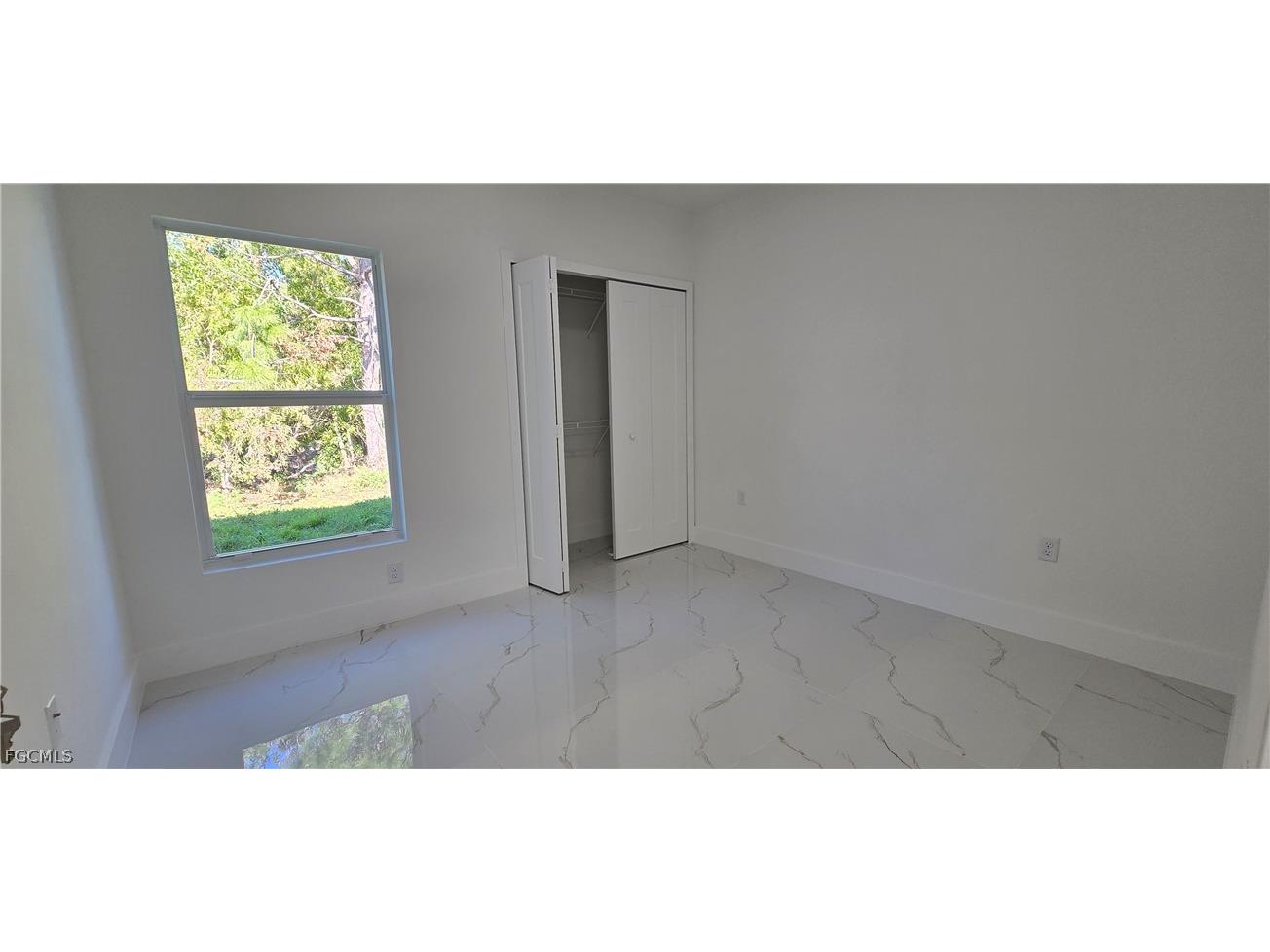5218 29th Street SW Lehigh Acres FL 33973 2026009983 image7