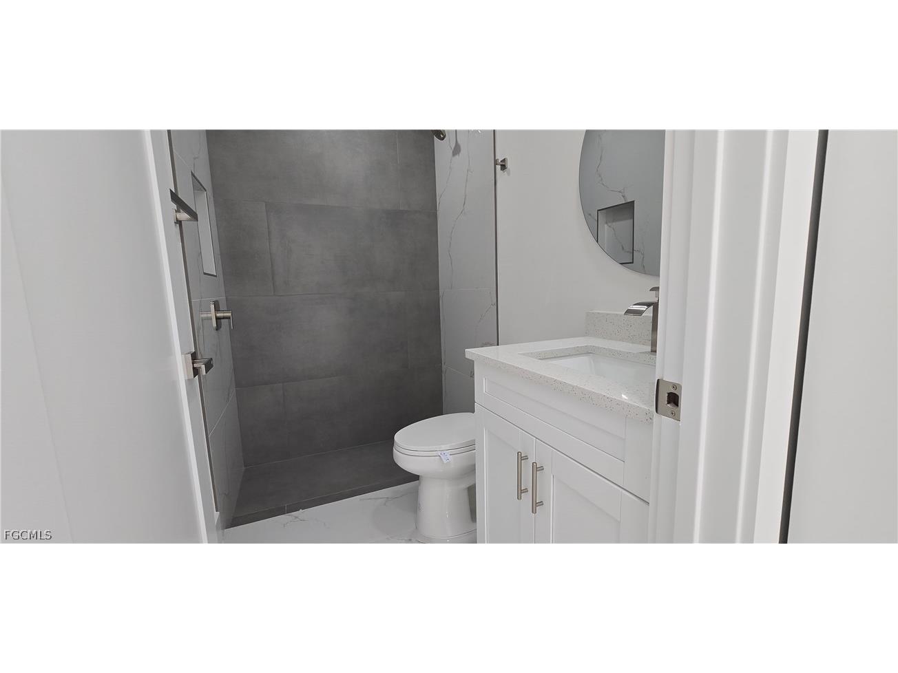 5218 29th Street SW Lehigh Acres FL 33973 2026009983 image8