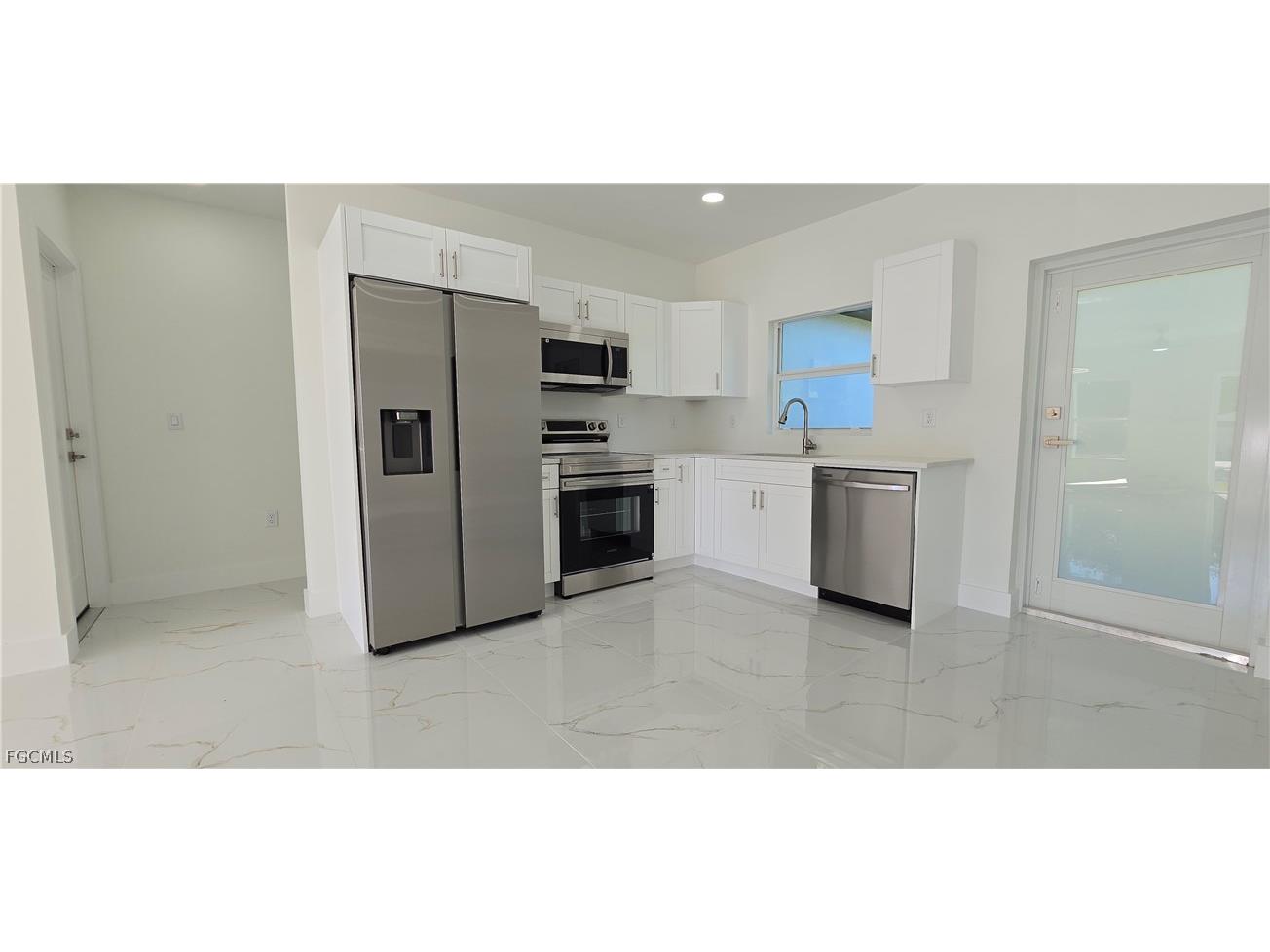 5218 29th Street SW Lehigh Acres FL 33973 2026009983 image9