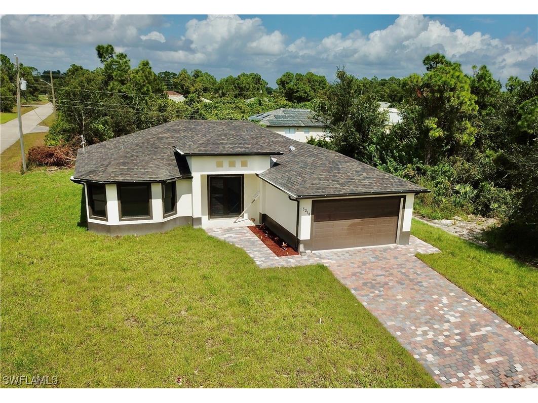 5218 2nd Street W Lehigh Acres FL 33971 223067030 image1