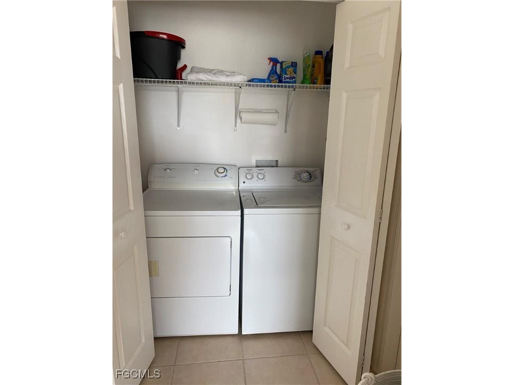 5218 Chiquita Boulevard S #202C Cape Coral FL 33914 2026005492 image10