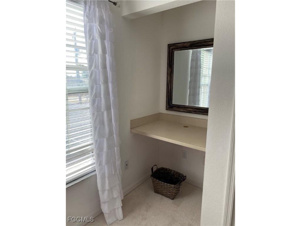 5218 Chiquita Boulevard S #202C Cape Coral FL 33914 2026005492 image11