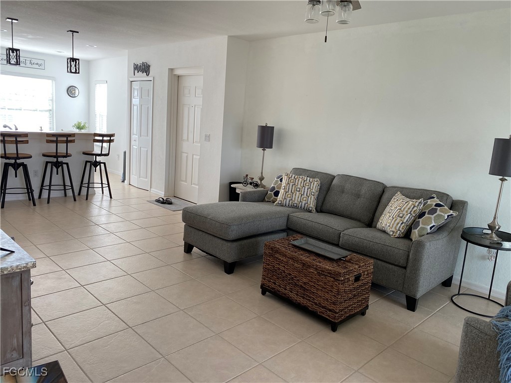 5218 Chiquita Boulevard S #202C Cape Coral FL 33914 2026005492 image12