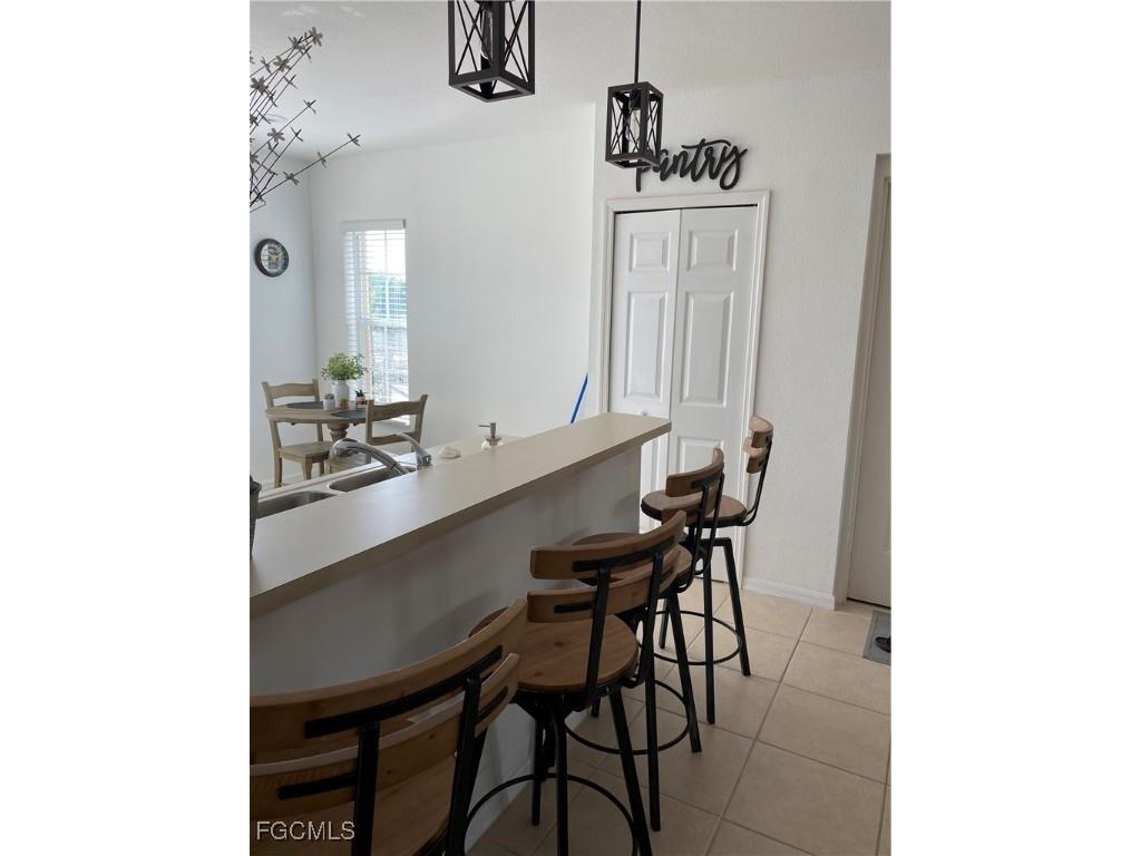 5218 Chiquita Boulevard S #202C Cape Coral FL 33914 2026005492 image13