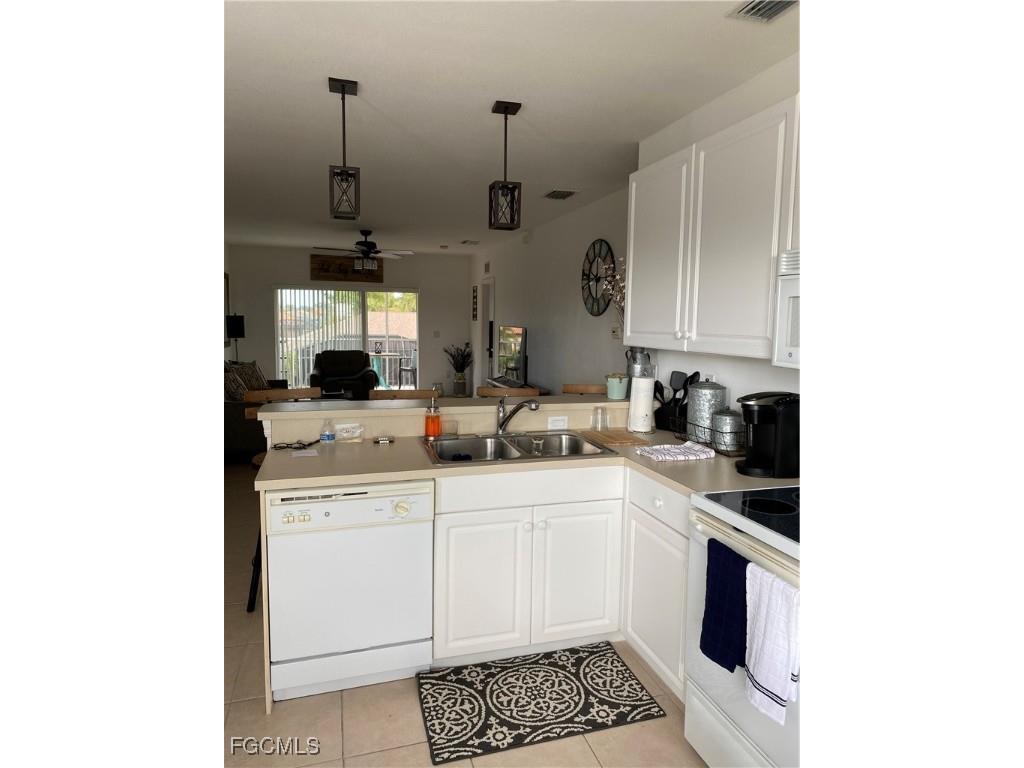 5218 Chiquita Boulevard S #202C Cape Coral FL 33914 2026005492 image14