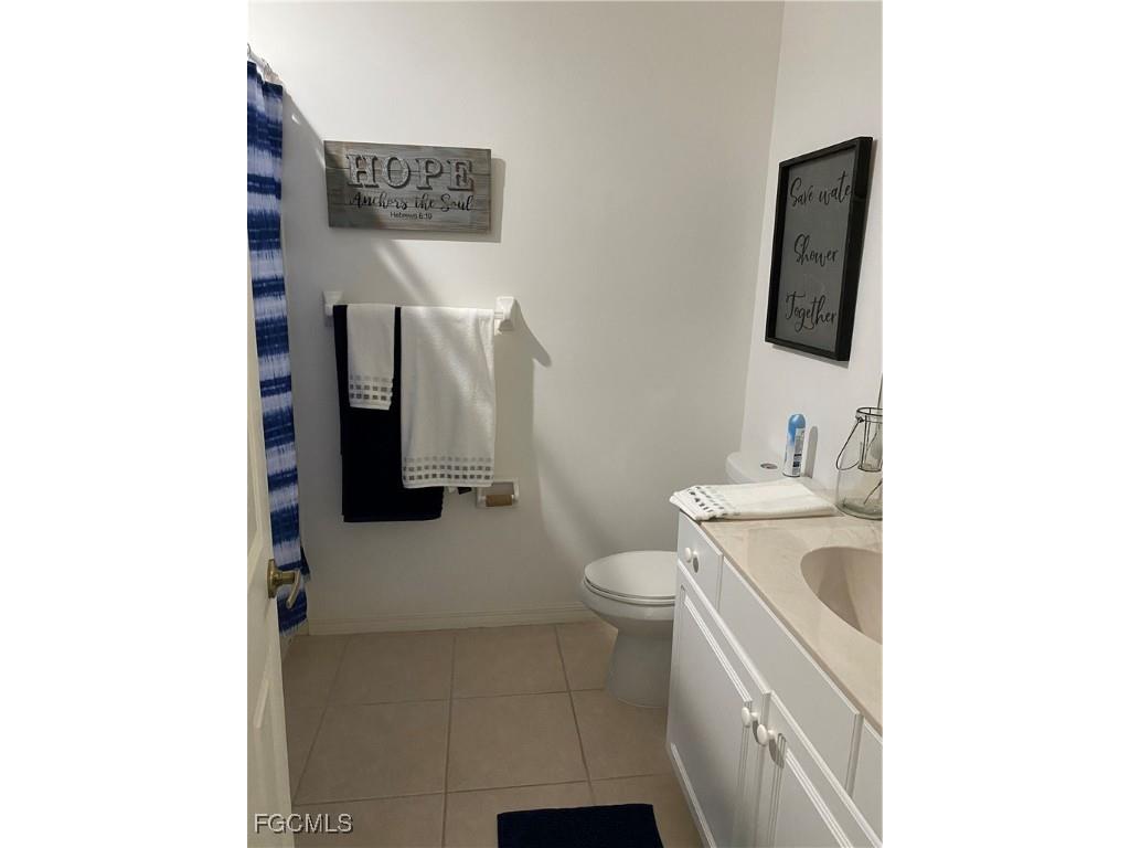 5218 Chiquita Boulevard S #202C Cape Coral FL 33914 2026005492 image15