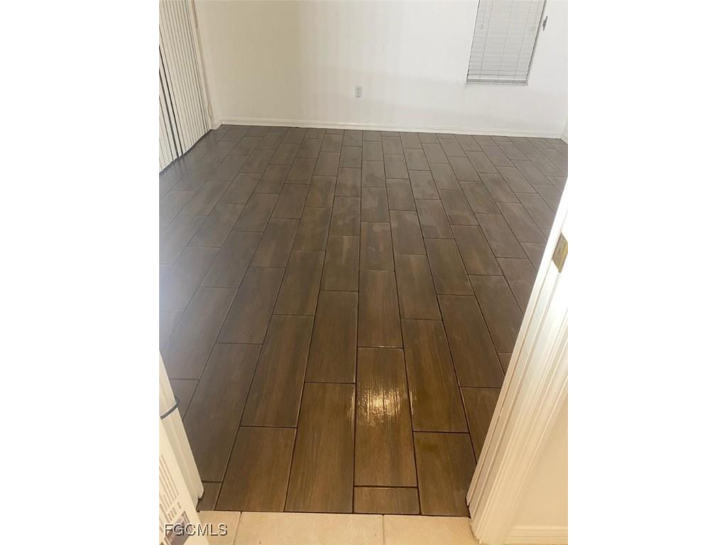 5218 Chiquita Boulevard S #202C Cape Coral FL 33914 2026005492 image16