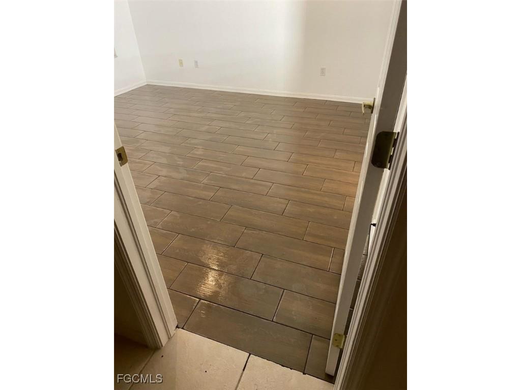 5218 Chiquita Boulevard S #202C Cape Coral FL 33914 2026005492 image17