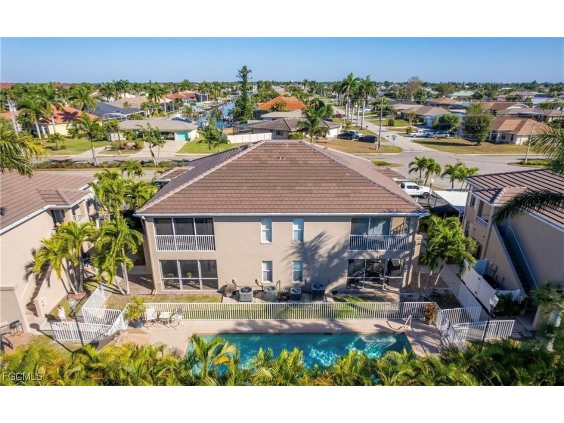5218 Chiquita Boulevard S #202C Cape Coral FL 33914 2026005492 image18