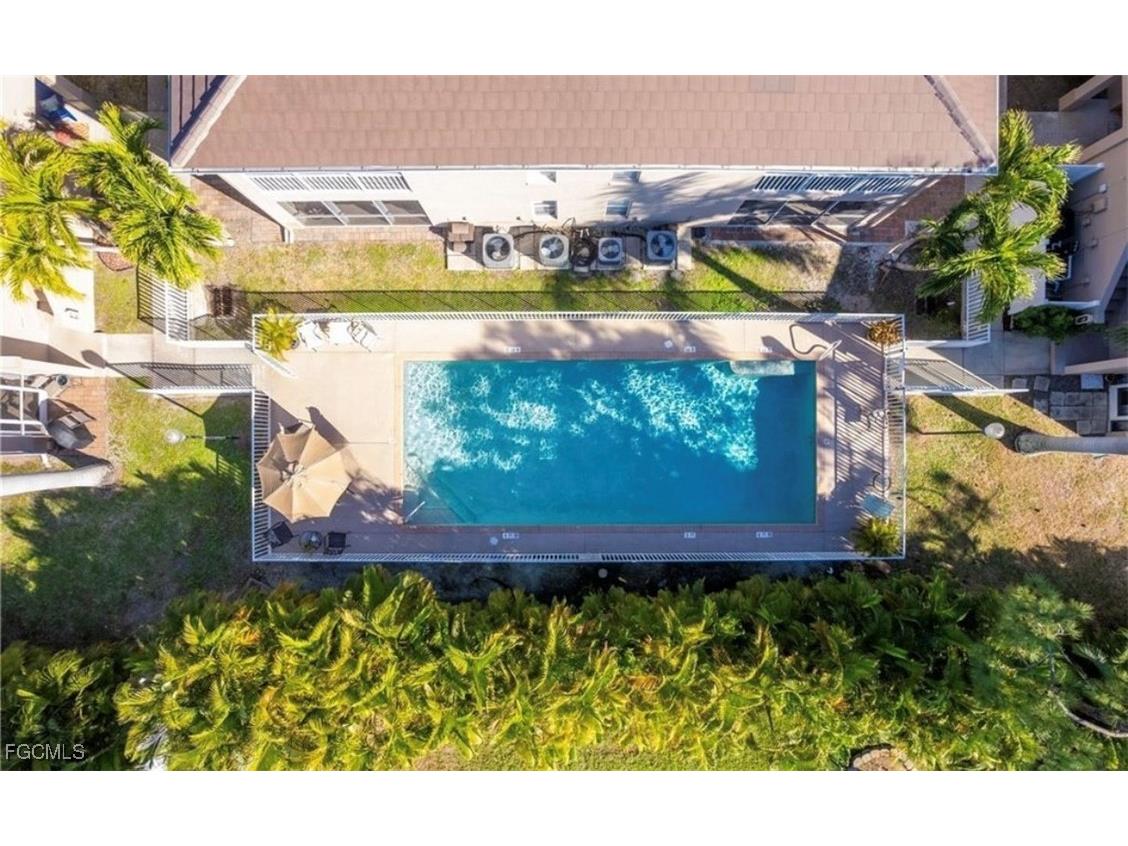 5218 Chiquita Boulevard S #202C Cape Coral FL 33914 2026005492 image2