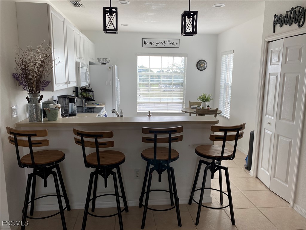 5218 Chiquita Boulevard S #202C Cape Coral FL 33914 2026005492 image3