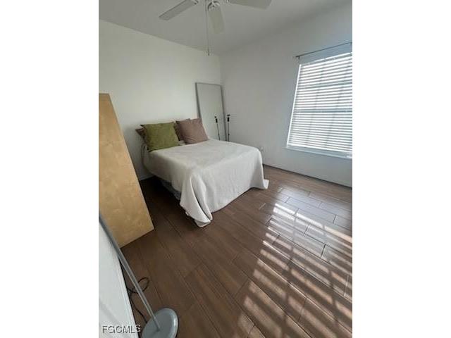 5218 Chiquita Boulevard S #202C Cape Coral FL 33914 2026005492 image4