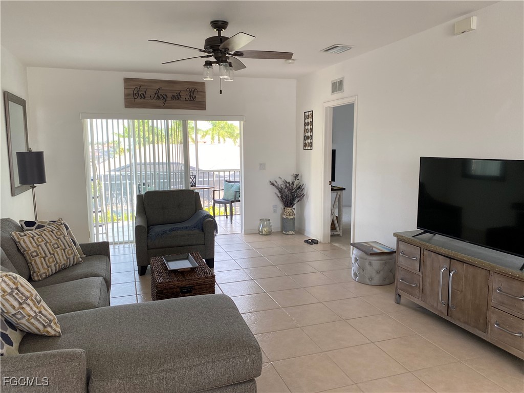 5218 Chiquita Boulevard S #202C Cape Coral FL 33914 2026005492 image5
