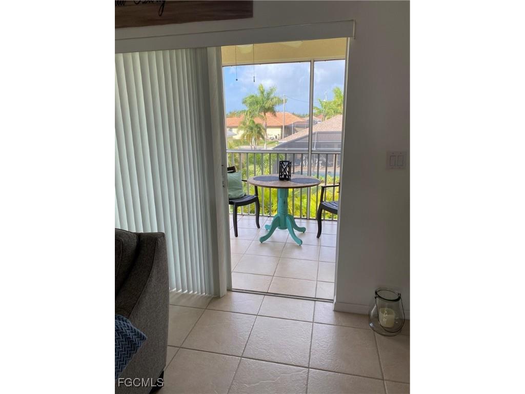5218 Chiquita Boulevard S #202C Cape Coral FL 33914 2026005492 image6