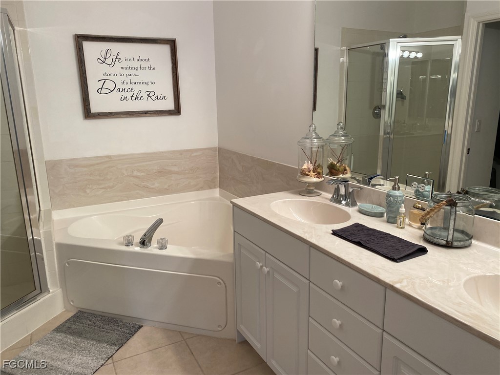 5218 Chiquita Boulevard S #202C Cape Coral FL 33914 2026005492 image7