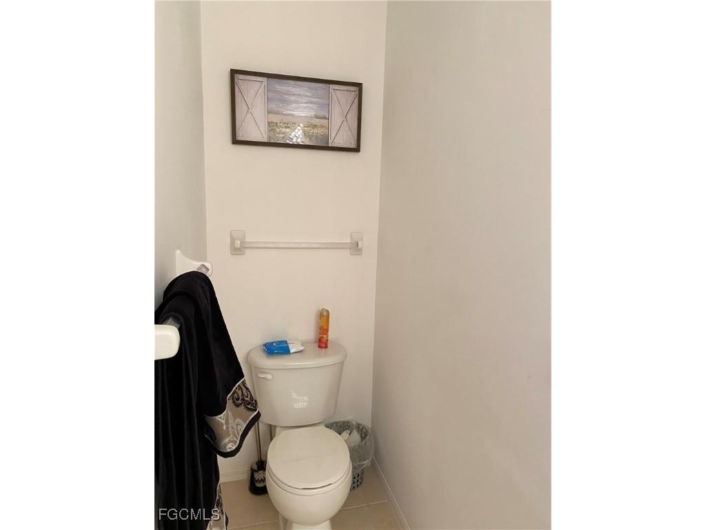 5218 Chiquita Boulevard S #202C Cape Coral FL 33914 2026005492 image8