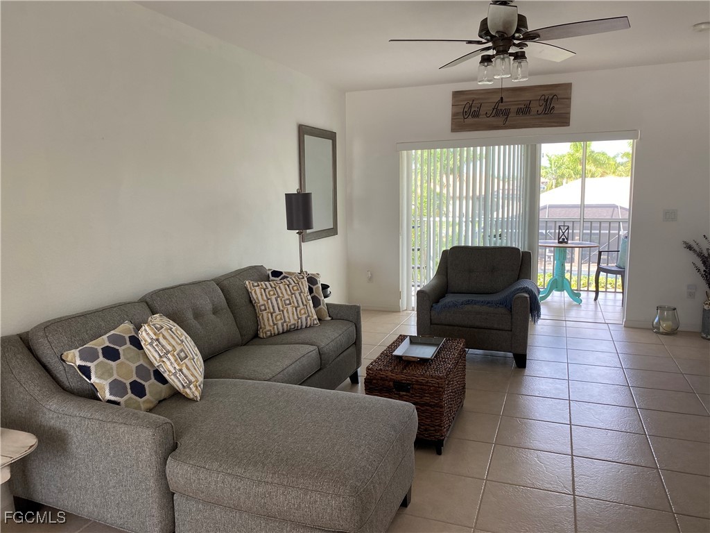 5218 Chiquita Boulevard S #202C Cape Coral FL 33914 2026005492 image9